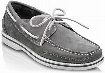 chaussure bateau converse chaussure bateau converse